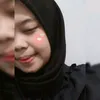 indah_rhm3