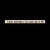 borz_06__95