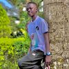 prince Raj UG 💜🌹