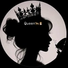 s74.queen