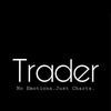 crypto.tufan01
