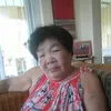 nanay_juaning