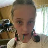 mohnina_