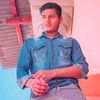 rakibchowdhury84