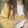 .amira48