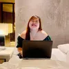 kimmykimmybels