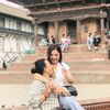 sharmaindira835