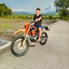 panducemong2