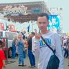 www.panduagstn.com