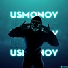 usmanov_ak