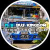 n_b_buskingdom