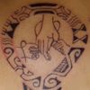 mariestephane16252002