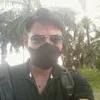 bambangbrotoseno