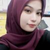 triyanti562