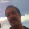 johnstern573