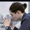 yangying504