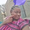 emiliakambonde