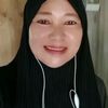 user802629031