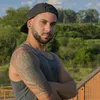 dariodanielgonzalez_