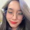 shashy000