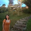 clairemedina771