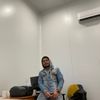 antoniobenjaminelyhezer