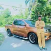 firmansyafiq13