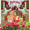 roismakhadka