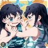 user8634131611972