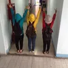ngocluong3151