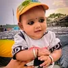 krishnashah813