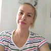 valentinacorbu19