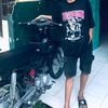 zeyyy_1945