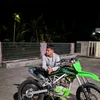 hilal_fairuz99