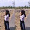 _userdanszzz.y
