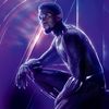 blackxpanther02