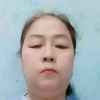 user7313071538000
