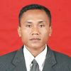 ributhardiyanto