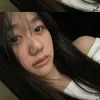 sduong79