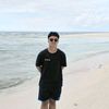 bang_dru