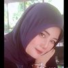 arisbae235