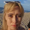 sylwia.malutka94