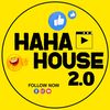 haha_house_2.0