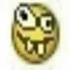 giggleshistler