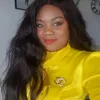 lornoir21