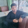 ishaqullah566