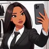 maysa29090