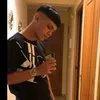 juaansaantiagoo