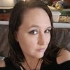 lifewithjen19