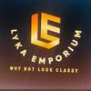 lyka_emporium